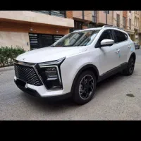 کی ام سی x5|خودرو سواری و وانت|قم, بنیاد|دیوار