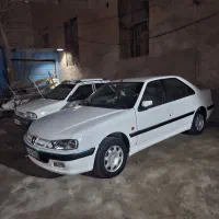 آموزش رانندگی حرفه ای