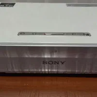 ویدئو پروژکتور سونی