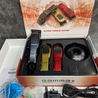 گامابوستدپلاس