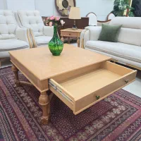 میزجلومبلی عسلی|مبلمان خانگی و میز عسلی|زنجان, |دیوار