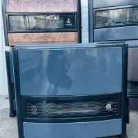 بخاری گازی دودکش دار و بدون دودکش ) خیابان کوثر (|بخاری، هیتر، شومینه|نیشابور, خط کاشمر|دیوار