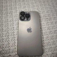 iphone 15 pro max 256G