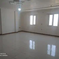 رهن خانه|اجارهٔ آپارتمان|جم, |دیوار