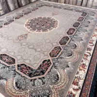 فرش زیرقیمت کارخانه برای هرسلیقه|فرش|همدان, |دیوار