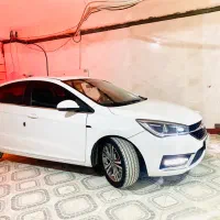 آریزو۵مدل ۹۵بدون رنگ