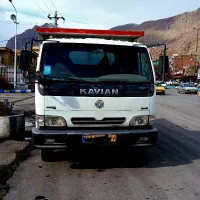 شن وماسه