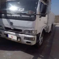 کاویان ۱۰۶