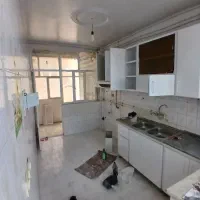 ۴۷ متر طبقه اول