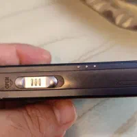 واکمن اصل ژاپن|پخش‌کننده همراه|مشهد, الهیه|دیوار