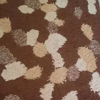 قالیچه ۱/۵در ۱