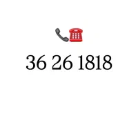 خط تلفن ثابت رند