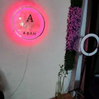 تخفیف ۳۰درصددرتمامی لاین ها