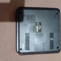 فروش سگا و فیلم|کنسول، بازی ویدئویی و آنلاین|رشت, معلولین|دیوار