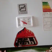 آبگرمکن گازی زودجوش اطمینان|آبگرمکن، پکیج، شوفاژ|میبد, |دیوار