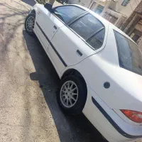 سمند موتور ملی 94دوگانه