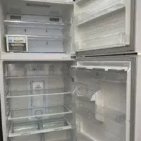 یخچال الجی|یخچال و فریزر|شیراز, فرهنگیان|دیوار