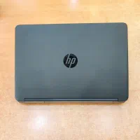 HP CORE i5|رایانه همراه|قم, صفائیه|دیوار