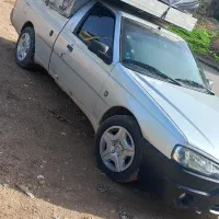 حمل بار وانت بار