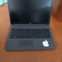 لپتاب اچ پی hp|رایانه همراه|تبریز, |دیوار
