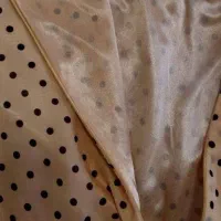 لباس بارداری مجلسی|لباس|کرج, خرمدشت|دیوار