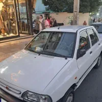 پراید ۹۴