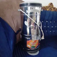 سبزی خورد کن بیتا