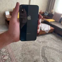 ایفون X 256gig