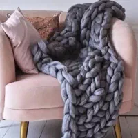 پتو رو مبلی|رختخواب، بالش، پتو|اندیمشک, |دیوار