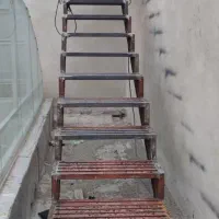 جوشکاری سیار|خدمات پیشه و مهارت|جهرم, |دیوار