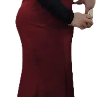 چند دست لباس مجلسی