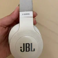 هدفون jbl|پخش‌کننده همراه|کرج, گلشهر|دیوار