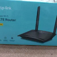 مودم سیمکارتی|مودم و تجهیزات شبکه|برازجان, |دیوار