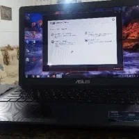 لپتاپ ASUS