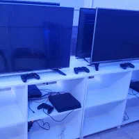 واگذاری گیم نت|کنسول، بازی ویدئویی و آنلاین|قیدار, |دیوار