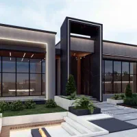 اجاره مغازه تجاری