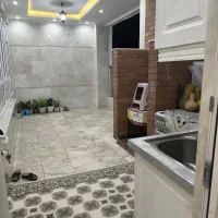 196متر صفر/تک واحدی سه خواب/فکوری85/حاشیه ارغوان|فروش آپارتمان|مشهد, رضاشهر|دیوار