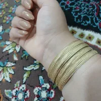 النگو|بدلیجات|خرم‌آباد, |دیوار