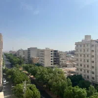 فروش-آپارتمان-107-متری-بلوارپیام-آوران
