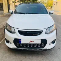 کویک  R مدل۴۰۱