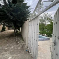 باغچه ویلایی 240 متر 70 بنا در مهرآباد رودهن|فروش خانه و ویلا|رودهن, |دیوار