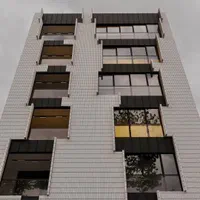 پیش‌فروش آپارتمان ۲ خوابه لاکچری در ایزدشهر