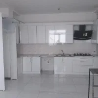 اجاره واحد 75متری واقع در راسته آب و فاضلاب|اجارهٔ آپارتمان|آبیک, |دیوار