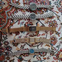 ساعت|ساعت|خوی, |دیوار