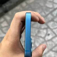 آیفون ۱۳نرمال ۱۲۸
