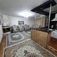 واحد ۷۰ متری خوش نقشه