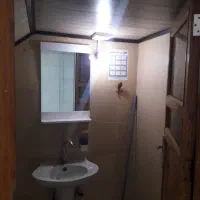 سالن تهیه غذا|فروش مغازه و غرفه|تهران, جنتآباد شمالی|دیوار