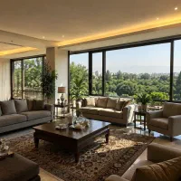 180-متر-3-خواب-قصرالدشت-چشم-انداز-باغ-فول-مشاعات