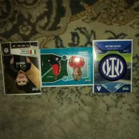 کیمدی ۲۰۲۶و۲۰۲۵