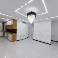 79متر/دو خواب/ آینده ای روشن با انتخابی هوشمند|فروش آپارتمان|تهران, تهرانسر مرکزی|دیوار